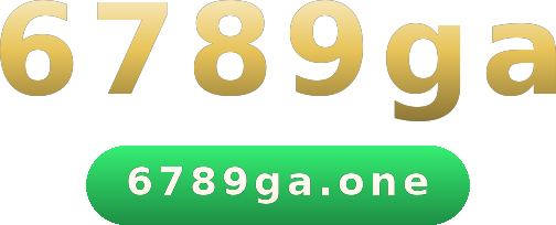 6789ga logo