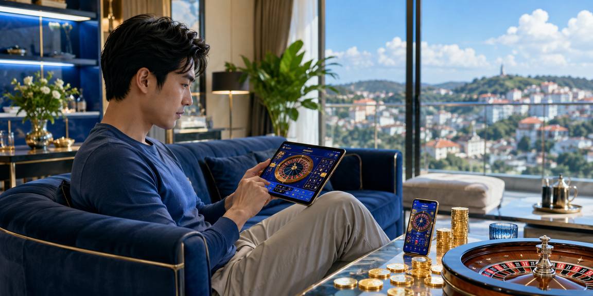 6789ga 6789ga — sảnh casino xây riêng cho người Việt thực dụng