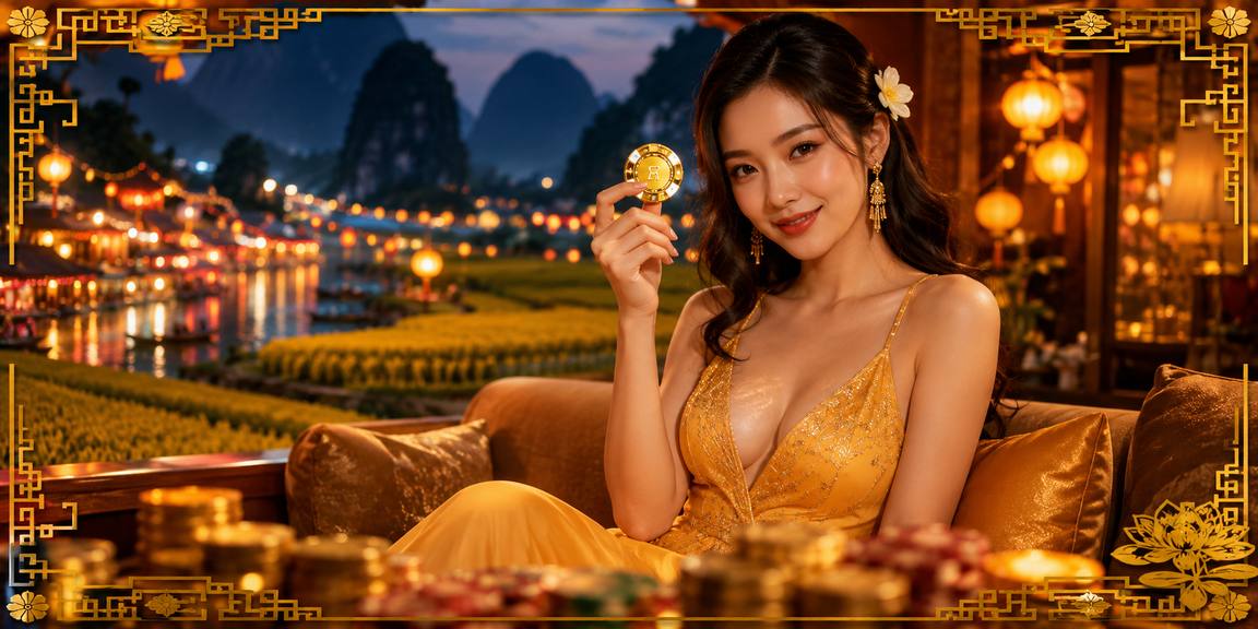 6789ga Sảnh casino chúng tôi vận hành như thế nào