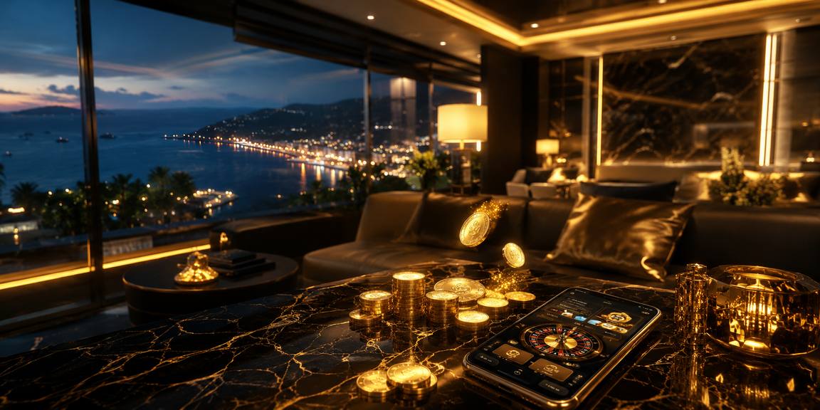 6789ga Slot Phượng Hoàng