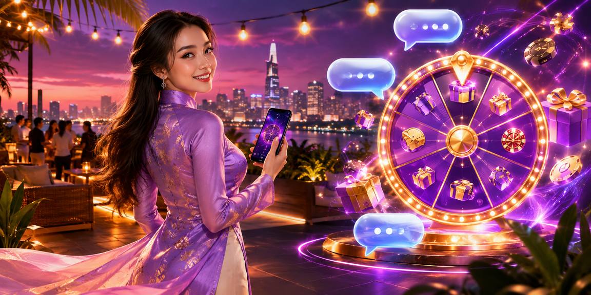 6789ga Slot Báo Vàng