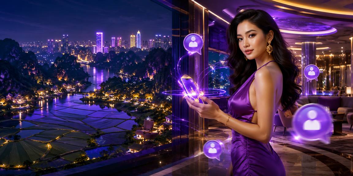 6789ga Thể Thao Mới Tại 6789ga — Kèo Sống, Nhiều Môn