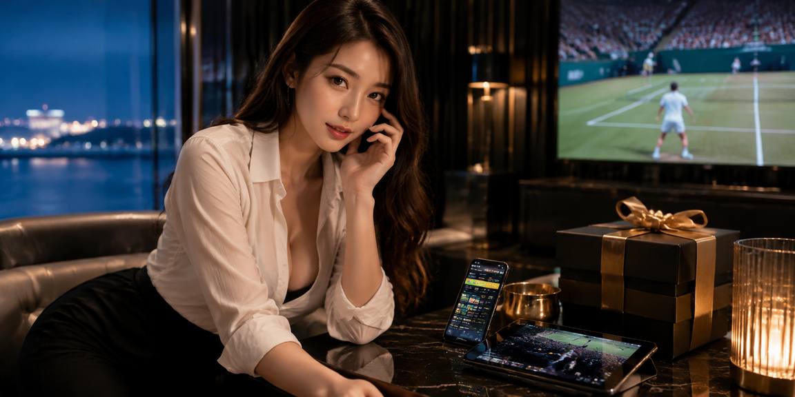 6789ga Những Gì Có Trong Mục Thể Thao Mới