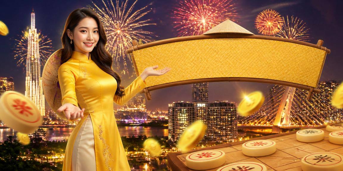 6789ga Quy định sử dụng dịch vụ tại 6789ga